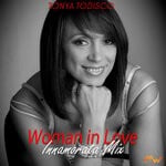 cover: Tonya Todisco - Woman In Love (Innamorata Mix)