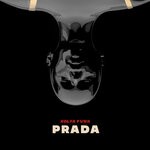 cover: Kolya Funk - Prada