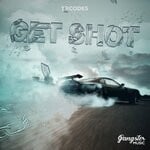 cover: Ercodes - Get Shot