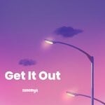 cover: Sonemya - Get It Out (Original Mix)