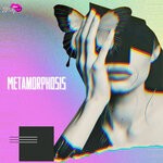 cover: Maky - Metamorphosis