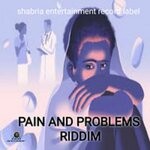 cover: Briayanna|Trending - Pain And Problems