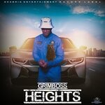 cover: Grimboss - Heights