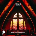 cover: Ariuxs - Baunz