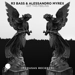 cover: Alessandro Myrex|R3 Bass - Got This Feeling