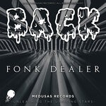 cover: Fonk Dealer - Back (Extended Mix)