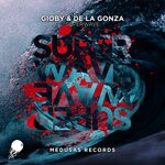 cover: De La Gonza|Gioby - Superwave