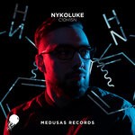 cover: Nykoluke - C10h15n