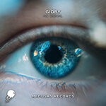 cover: Gioby - No Signal