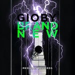 cover: Gioby - Brand New