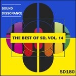 cover: Various - The Best Of Sd, Vol 14