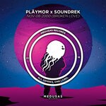 cover: Playmor|Soundrek - Nov-08-2000 (Broken Love)