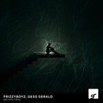 cover: Frizzyboyz|Gess Gerald - Do You Feel