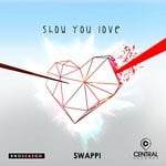 cover: Swappi - Show You Love