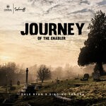 cover: Dale Ryan|Singing Sandra - Journey Of The Enabler