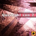 cover: Andre Melcher - Querzahl Von 7