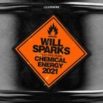 cover: Flea|Will Sparks - Chemical Energy 2021 (Extended Mix)