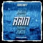 cover: Tomcraft - Rain (Original Mix)