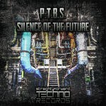 cover: P.t.b.s. - Silence Of The Future