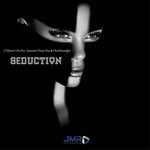 cover: D'shawn Da Pro|Syaman Deep Rsa|Deenostalgic - Seduction (BlaQ Vocal Mix)