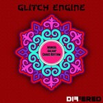 cover: Glitch Engine - Mongol