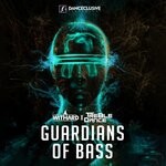 cover: Withard|Treble Dance - Guardians Of Bass