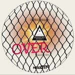 cover: Richx Camp - Over (Original Mix)