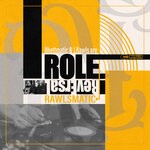 cover: Rawlsmatic - Role Reversal (Explicit)