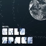 cover: Celo - Space