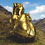 cover: Blend Bold - Heart Of Gold