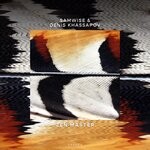 cover: Samwise (aus)|Denis Khassapov - Zen Master