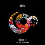 cover: Veytik - Ishgard EP