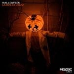 cover: Halloween - Sampler 2022