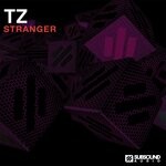 cover: Tz - Stranger