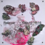 cover: Relaxer - Candy