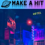 cover: Sputnik. - Make A Hit