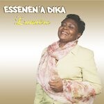 cover: Essenen'a Dika - Lumiere