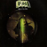 cover: Fm - Direct To Disc