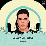 cover: Alvaro Am - Bags