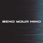 cover: Titan Slayer - Bend Your Mind