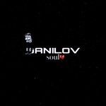 cover: Danilov - Soul