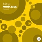 cover: Tektoys - Mona Kisa