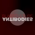 cover: Blastculture - Antibodies