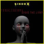 cover: Tonaltheory - Avoid The Light