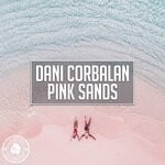 cover: Dani Corbalan - Pink Sands