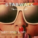 cover: Dirty Disco Stars - Don't Stop The Party