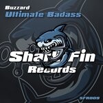 cover: Buzzard - Ultimate Badass