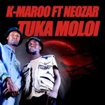 cover: K-maroo|Neozar - Tuka Moloi