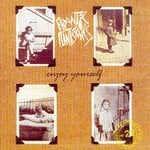 cover: Frantic Flintstones - Enjoy Yourself