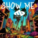 cover: Mo Beats - Show Me